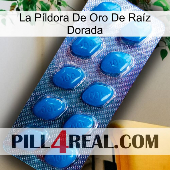 La Píldora De Oro De Raíz Dorada viagra1.jpg